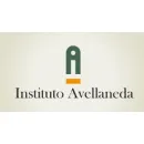 INSTITUTO SUPERIOR DOCTOR NICOLAS AVELLANEDA Maestrías en Godoy Cruz AR-M	