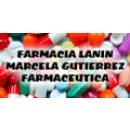 FARMACIA LANIN - MARCELA GUTIERREZ FARMACEUTICA Medicina Y Salud en Neuquén AR-Q
