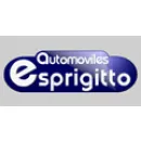 AUTOMOVILES ESPRIGITTO Automotores - Agencias en Luján AR-B