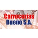 BUENO Carrocerias en Godoy Cruz AR-M	