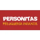 PELUQUERIA INFANTIL PERSONITAS DE SILVINA BERTERO Peluquerias en Funes AR-S