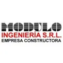 EMPRESA CONSTRUCTORA MODULO INGENIERIA Tratamientos en Villa Mercedes AR-D