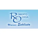ROBERTO OCHOA - ESTILISTA Peluquerias en Santiago del Estero AR-G
