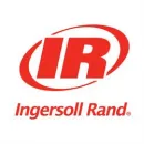 INGERSOLL RAND ARGENTINA Sistemas Compresores de Aire en Buenos Aires Argentina