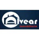 INMOBILIARIA ALVEAR Inmobiliarias en Cañada de Gomez AR-S