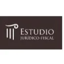 ESTUDIO LEGALIZA Tenencia en Olivos AR-B