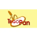 PANADERIA Y CONFITERIA TRIGO PAN Confiterias en Posadas AR-N	