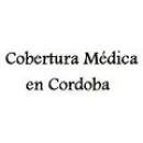 COBERTURA MEDICA EN CORDOBA Tienda de suministros médicos en Córdoba Argentina