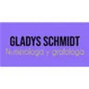 GLADYS SCHMITD - NUMEROLOGA - GRAFOLOGA - ENERGIA PIRAMIDAL Psicología en Córdoba Argentina