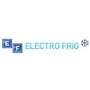ELECTRO FRIG S.R.L. Venta Repuestos en Buenos Aires Argentina