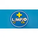 + LIMPIO Tienda de artículos para el hogar en Trelew AR-U