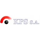 KPS S.A Vibraciones en Campana AR-B