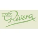 CASA RIVERA Traslado Al Interior en Buenos Aires AR-C