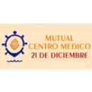 MUTUAL - CENTRO MEDICO 21 DE DICIEMBRE Obras Sociales en San Lorenzo AR-S