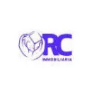 RC INMOBILIARIA Compras de Propiedades en Tandil AR-B