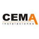 CEMA INSTALACIONES S.R.L Plataformas en Merlo AR-B