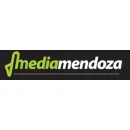 MEDIAMZA PERIODICO DIGITAL Tenis en San Rafael AR-M	