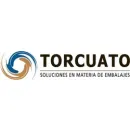 PAPELERA DON TORCUATO S.A.C.I Papel para Corrugar en Don Torcuato AR-B