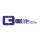 CEOFIC S.A Muebles por Oficina en Caseros AR-B