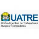 UATRE - UNIÓN ARGENTINA DE TRABAJADORES RURALES Sindicato en Carlos Pellegrini AR-S