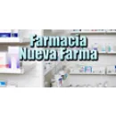 FARMACIA NUEVA FARMA Medicina Y Salud en Paraná AR-E