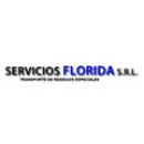 SERVICIOS FLORIDA - LIMPIEZA TANQUES DE COMBUSTIBLE - TRANSPORTE DE RESIDUOS ESPECIALES Residuos Peligrosos - Tratamiento en Olivos AR-B