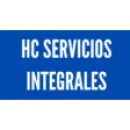HC SERVICIOS INTEGRALES Servicios Tecnicos Para Aire Acondicionado en Ciudad Evita AR-B