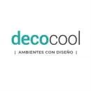 DECOCOOL  AMBIENTES CON DISEÑOS Persianas de Madera en General Roca AR-R	