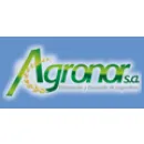 AGRONOR SA - ELABORACION Y ENVASADO DE LEGUMBRES Y ARROZ Alimentos Y Bebidas en Posadas AR-N	
