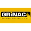 GRINAC MOVIMIENTO DE SUELOS SRL Movimiento De Tierra Y Excavaciones en Concordia AR-E
