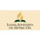 IGLESIA ADVENTISTA DEL SEPTIMO DIA Organismos Oficiales E Instituciones en Córdoba AR-X