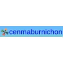 C.E.N.M.A. TELEFONICOS Procedimientos Institucionales Educación Secundaria en Córdoba AR-X