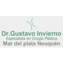 DR INVIERNO GUSTAVO PABLO Profesionales en Mar del Plata AR-B