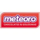 METEORO.S.R.L. PRODUCCION DE GOLOSINAS Y CHOCOLATES Turrones en Villa Nueva AR-X