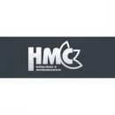 HMC Tienda de maquinaria en Santa Rosa AR-L