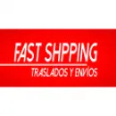 FAST SHIPPING Traslado de Pasajeros en Capital Federal AR-B