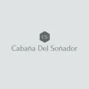 CABAÑA DEL SOÑADOR - SERVICIO DE PESCA CON CRUCERO Hotel en Esquina AR-W	