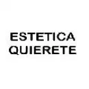 ESTETICA QUIERETE Mentoplastia en General Pico AR-L