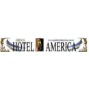 AMERICA HOTEL EN BUENOS AIRES Zona Oeste Spa en Buenos Aires Argentina
