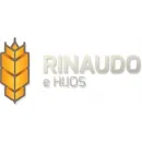 RINAUDO E HIJOS S.R.L Pastas Frescas Máquinas en Rosario AR-S