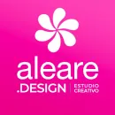 ALEARE DESIGN ESTUDIO CREATIVO Profesionales en Buenos Aires AR-C