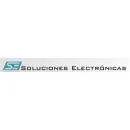 SOLUCIONES ELECTRÓNICAS AUTOMATIZACIÓN INDUSTRIAL Voltimetros Digitales en Córdoba Argentina
