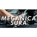 MECANICA SURA Automotores - Talleres Mecanicos en Neuquén AR-Q