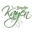 COMPLEJO KAYEN EVENTOS EN CAMPOS Y ESTANCIAS Shows en San Pedro AR-B