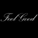 FEEL GOOD ROPA PARA DAMAS Vestidos en Rada Tilly AR-U