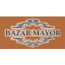 BAZZAR MAYOR DE MONICA FERREYRA Bazares - Articulos en San Rafael AR-M	