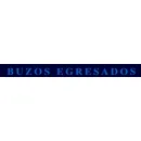 BILU BUZOS DE EGRESADOS Textiles en Monte Chingolo AR-B