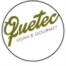 QUETEC CORDOBA Tienda de chucherías en Balnearia AR-X