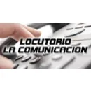 LOCUTORIO LA COMUNICACION Locutorios Telefonicos en Pilar Centro AR-B