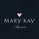 MARY KAY ALEJANDRA Tienda de productos cosméticos en Caleta Olivia AR-Z